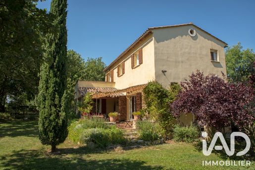 Maison 7 pièces 178 m² · à Arpaillargues-Et-Aureillac · 178 m² · 765 000 €