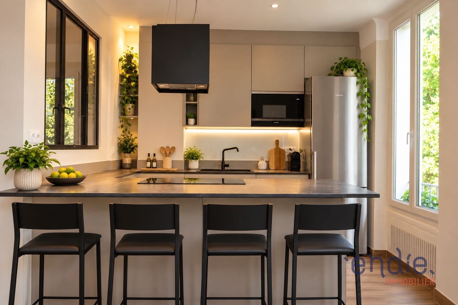 Maison à vendre, 44m², Cotignac