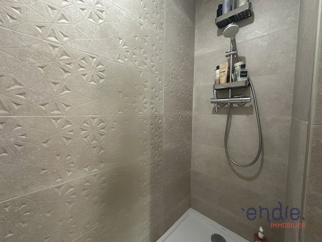 Maison à vendre, 44m², Cotignac