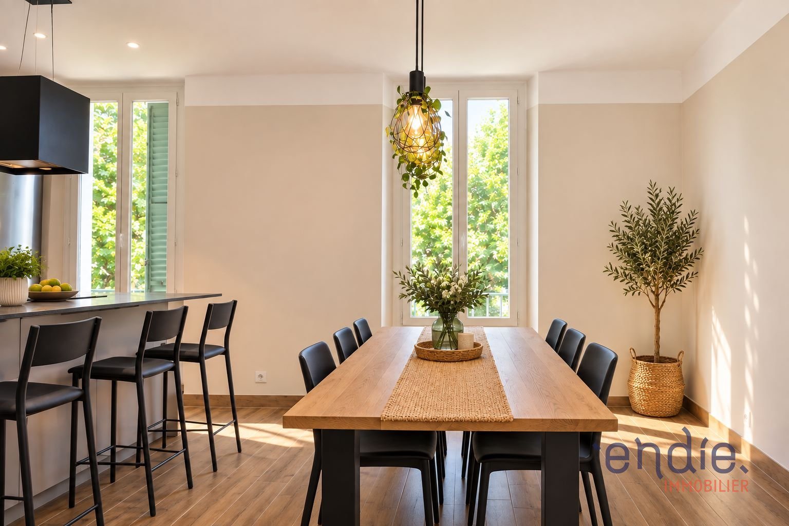 Maison à vendre, 44m², Cotignac