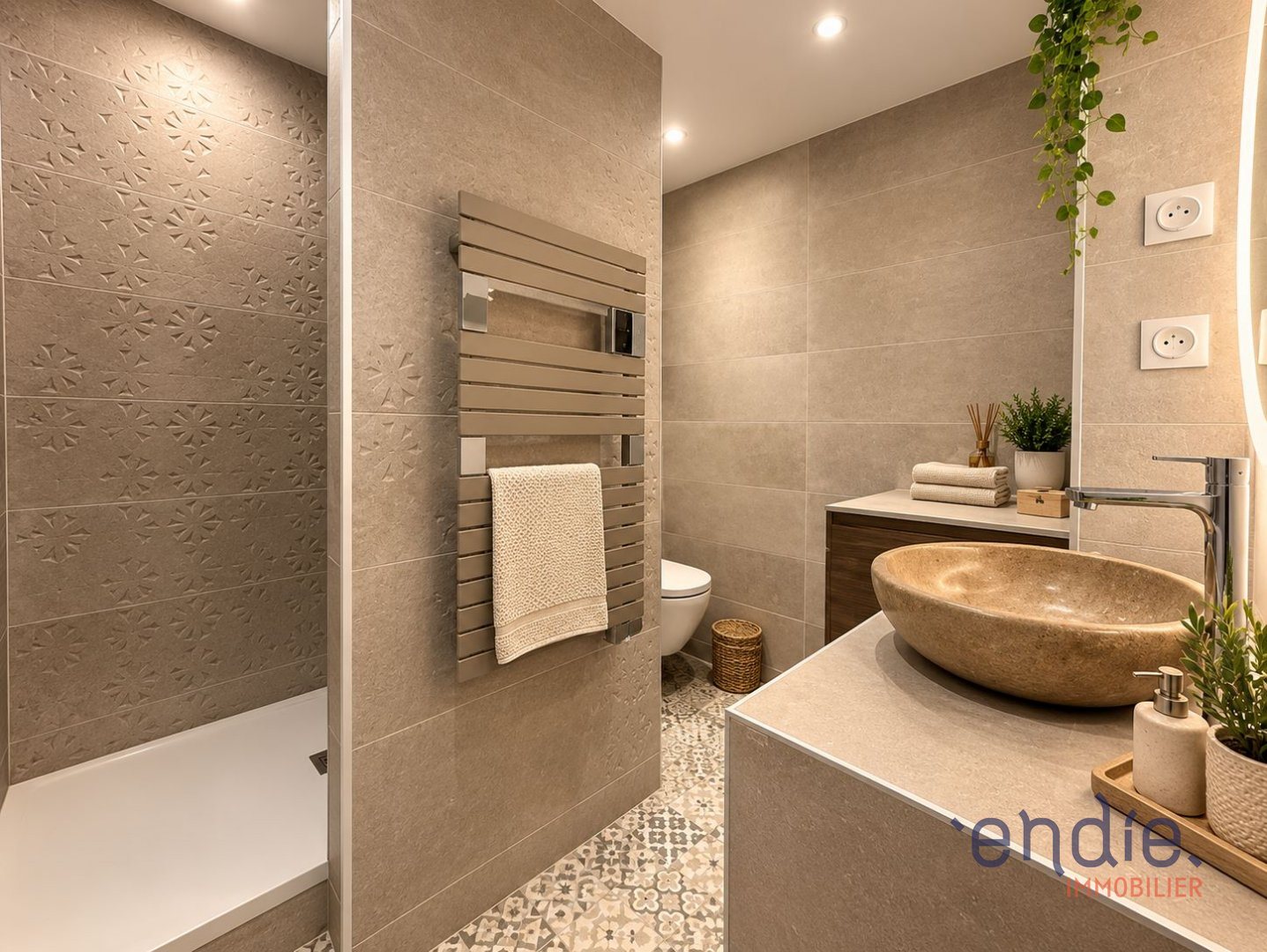 Maison à vendre, 44m², Cotignac