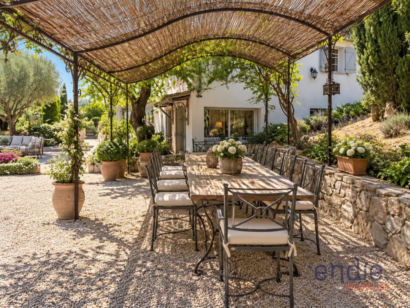 Maison à vendre, 223m², Flayosc
