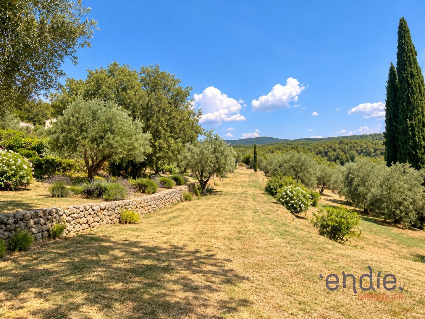 Maison à vendre, 223m², Flayosc