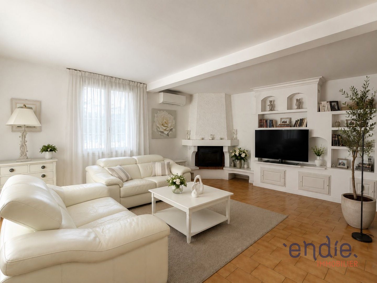Maison à vendre, 121m², Lorgues