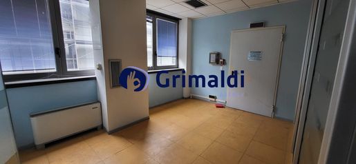Vercelli photo 2