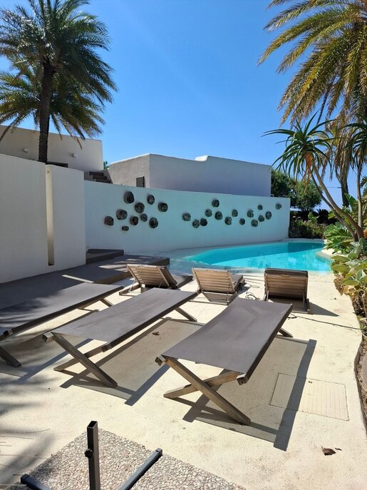 Pantelleria (Trapani)