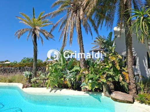 Pantelleria (Trapani) photo 3