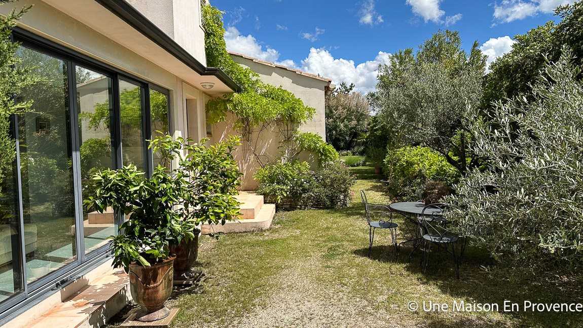 Maison à vendre, 200m², Tavel