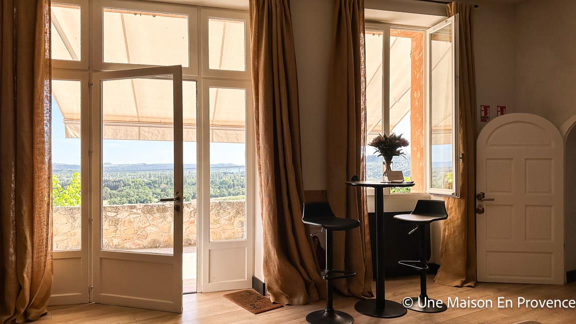 Appartement à vendre, 97m², Les Angles