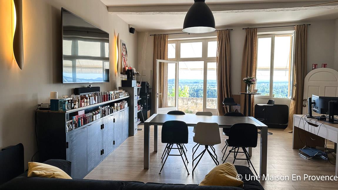 Appartement à vendre, 97m², Les Angles