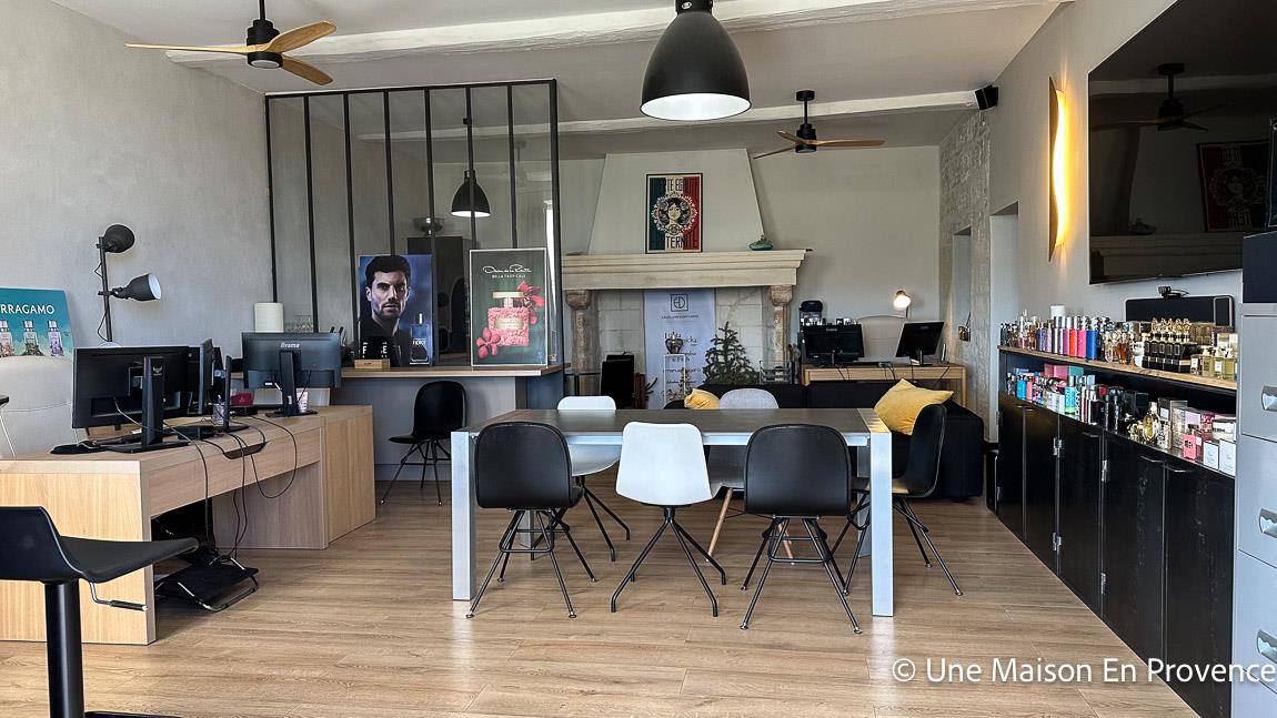 Appartement à vendre, 97m², Les Angles