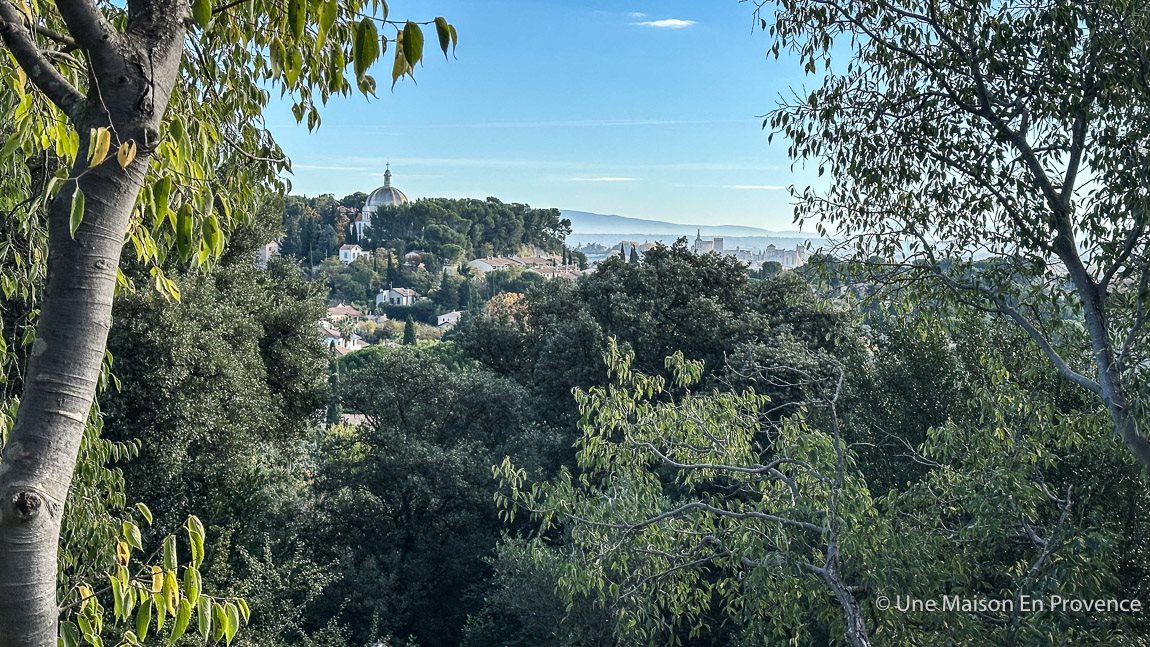 Appartement à vendre, 78m², Les Angles