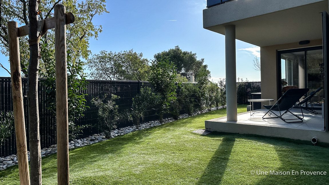Appartement à vendre, 78m², Les Angles