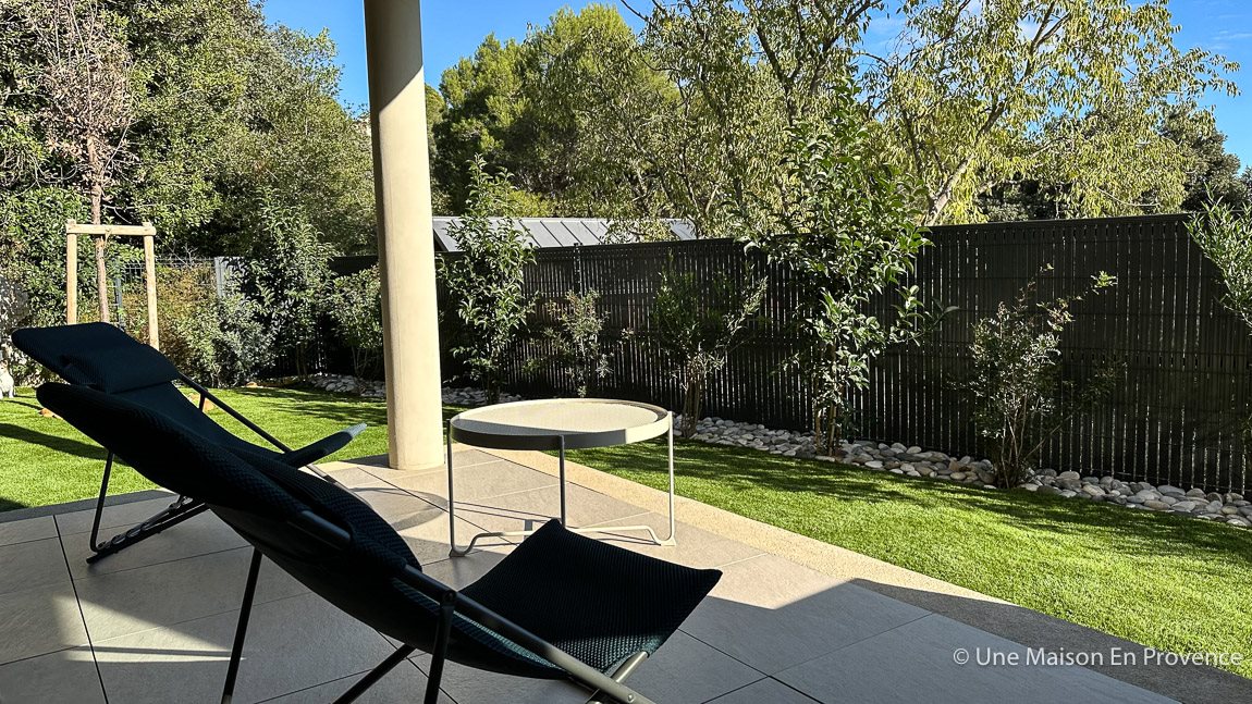 Appartement à vendre, 78m², Les Angles