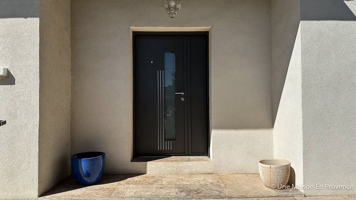 Maison à vendre, 120m², Les Angles