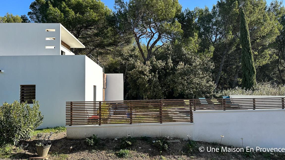 Maison à vendre, 210m², Villeneuve-lès-Avignon