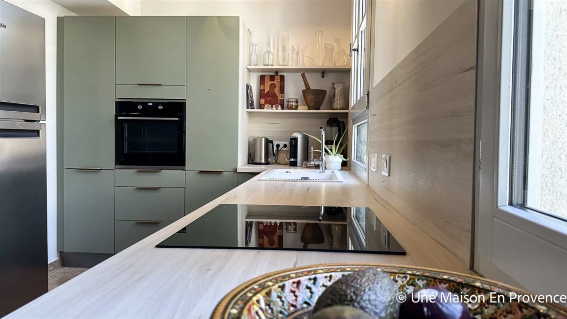 Maison à vendre, 210m², Avignon