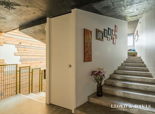 Maison 8 pièces 200 m² · à Bordeaux · 200 m² · 608 000 €