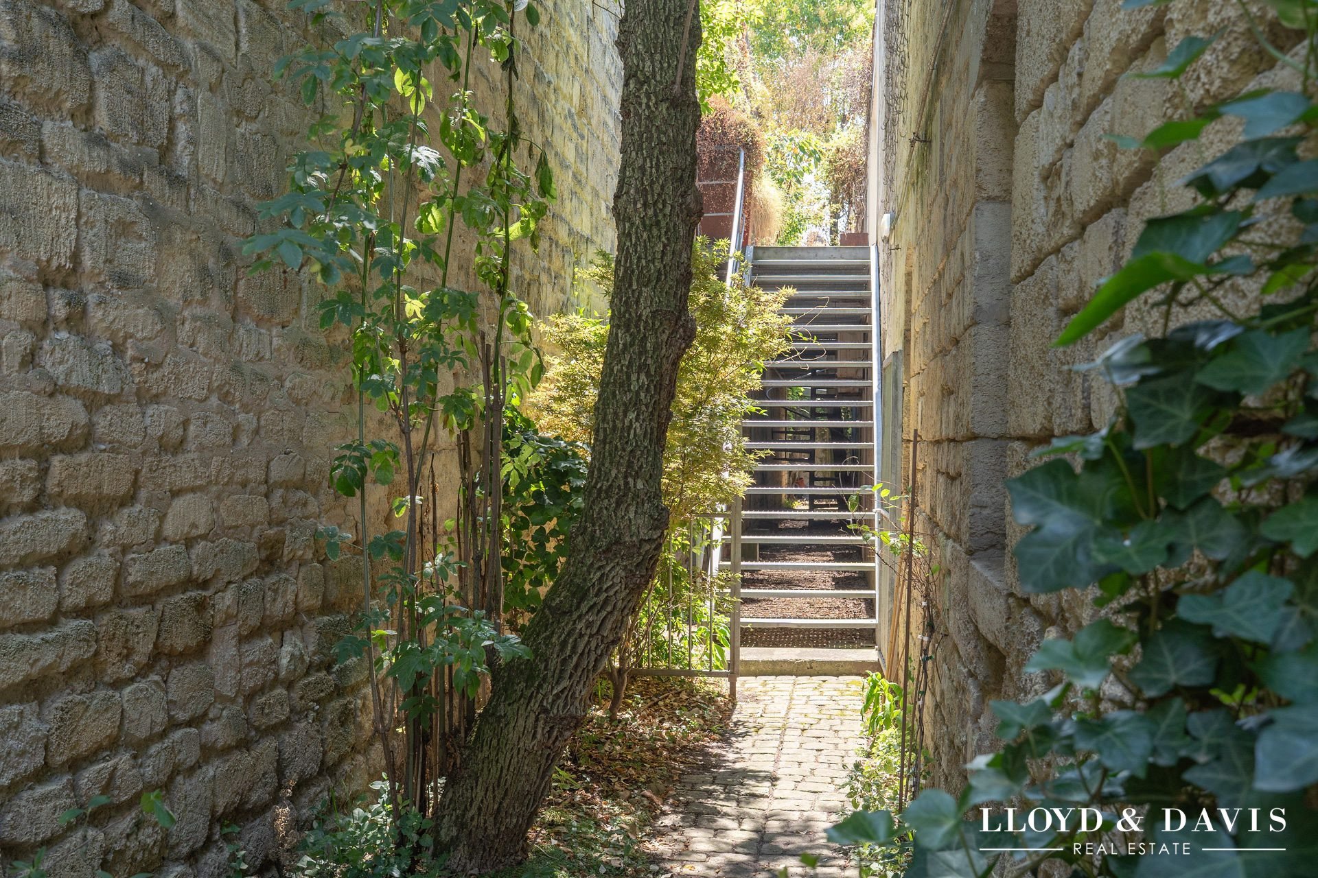 Appartement à vendre, 385m², Bordeaux