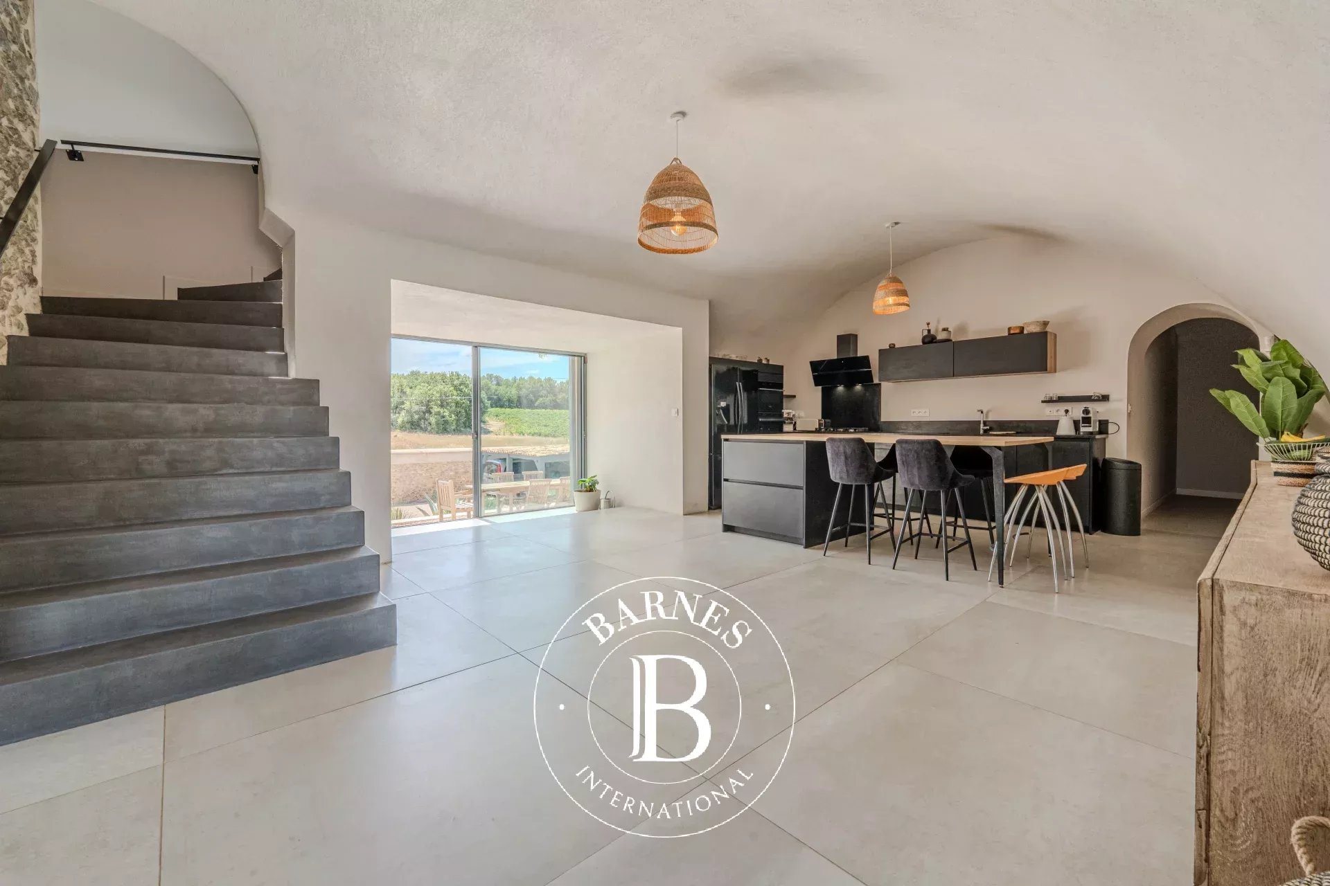 Maison à vendre, 400m², Lourmarin