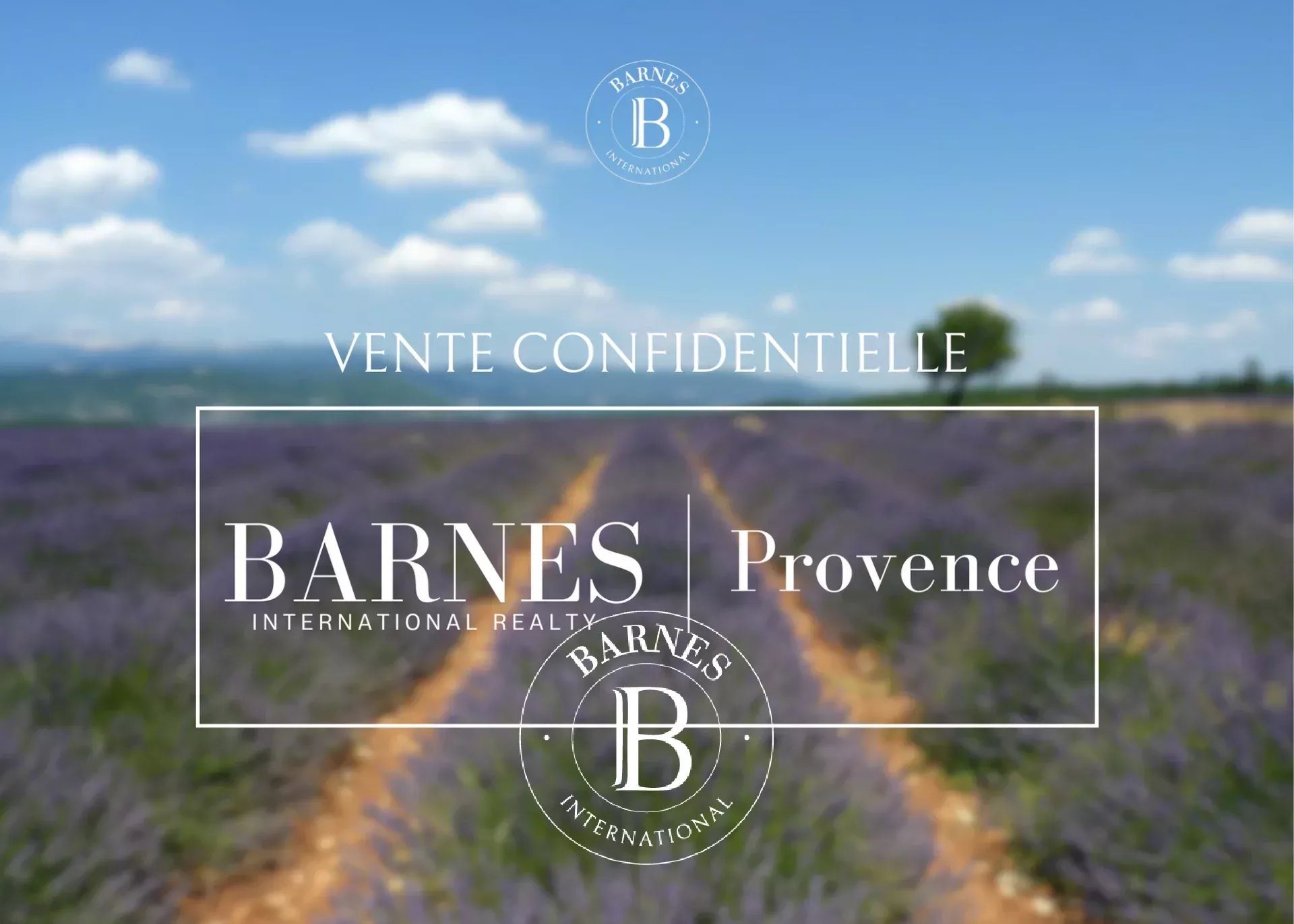 Maison à vendre, 341m², Aix-en-Provence