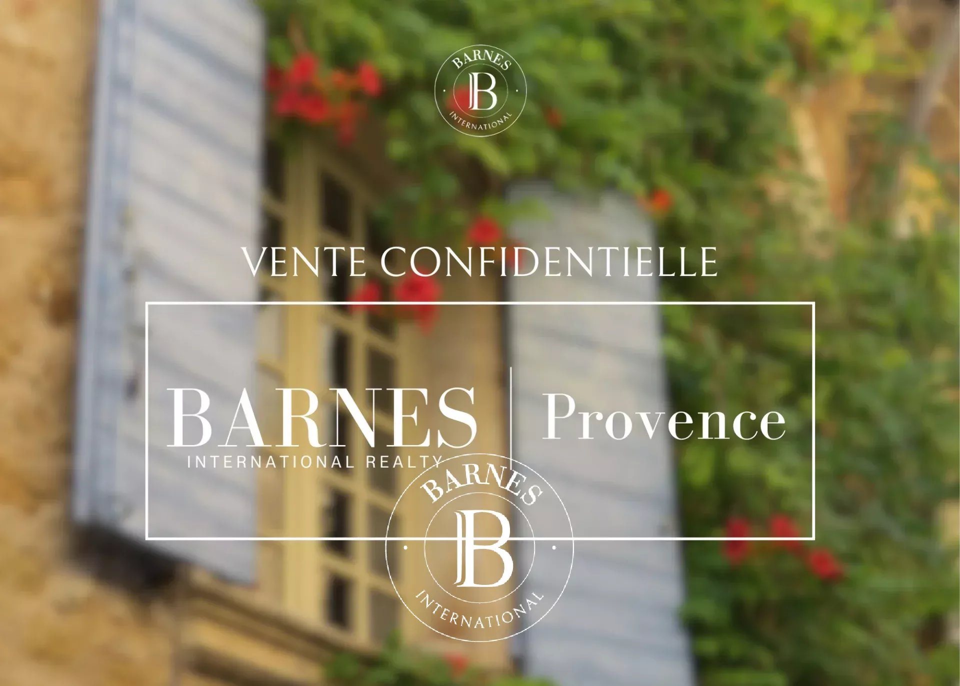 Maison à vendre, 200m², Aix-en-Provence