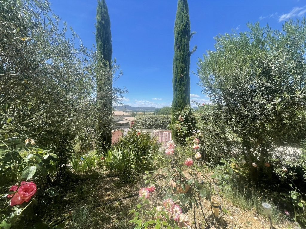 Maison à vendre, 132m², Saint-Jean-de-Maruéjols-et-Avéjan