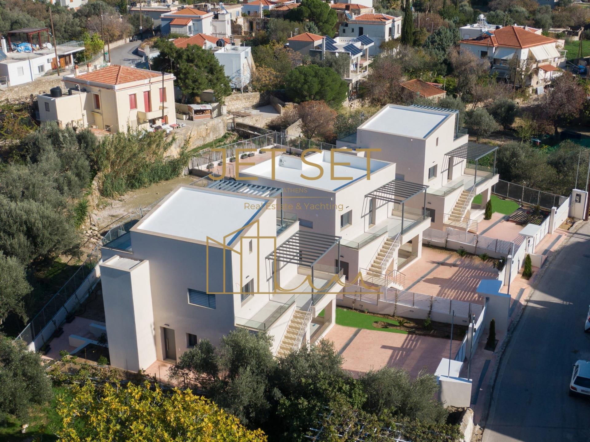 Köp: Hus (82200)