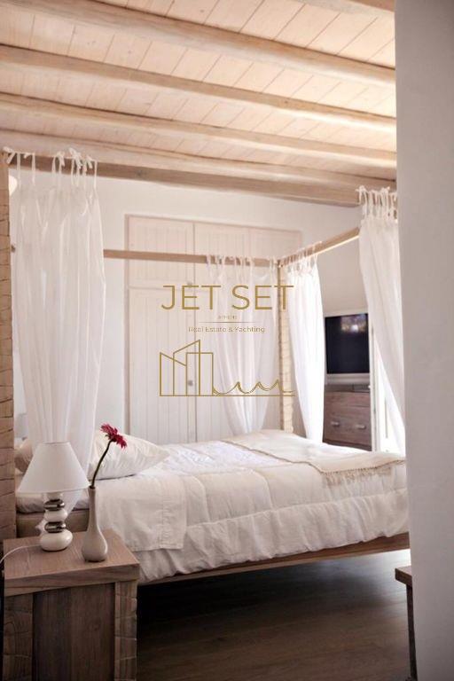- Villa For sale, Mykonos, 480 sq.m., €4.000.000