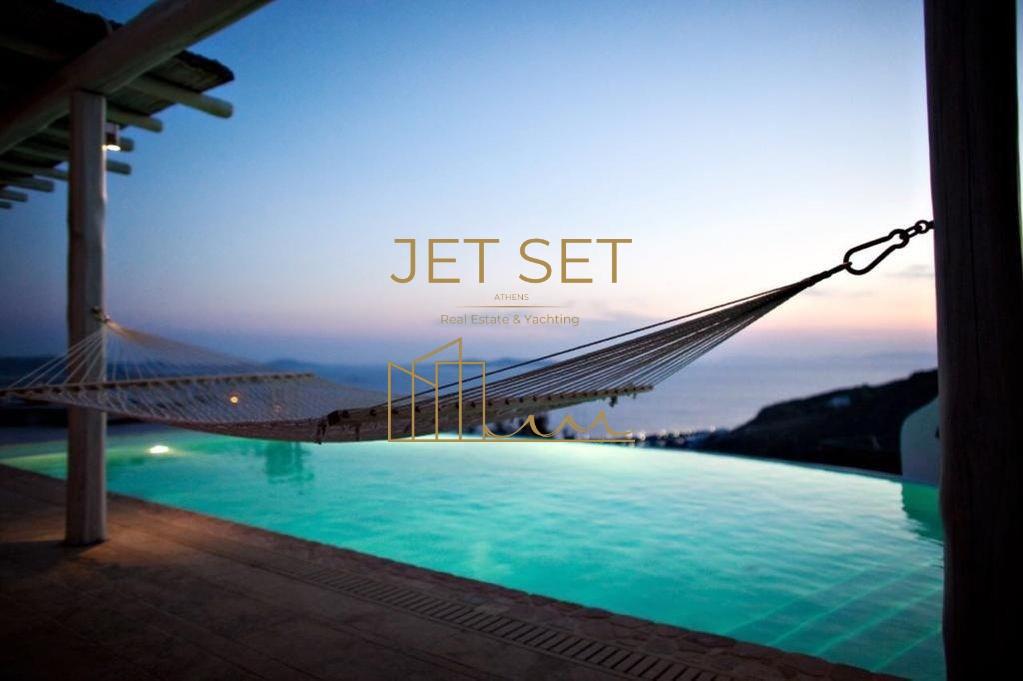 - Villa For sale, Mykonos, 480 sq.m., €4.000.000