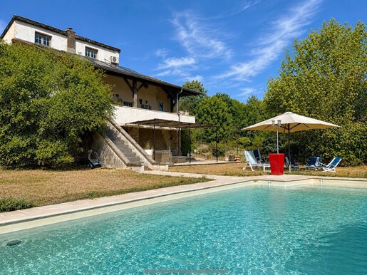 Maison 4 pièces 111 m² · à Cluny · 111 m² · 283 000 €