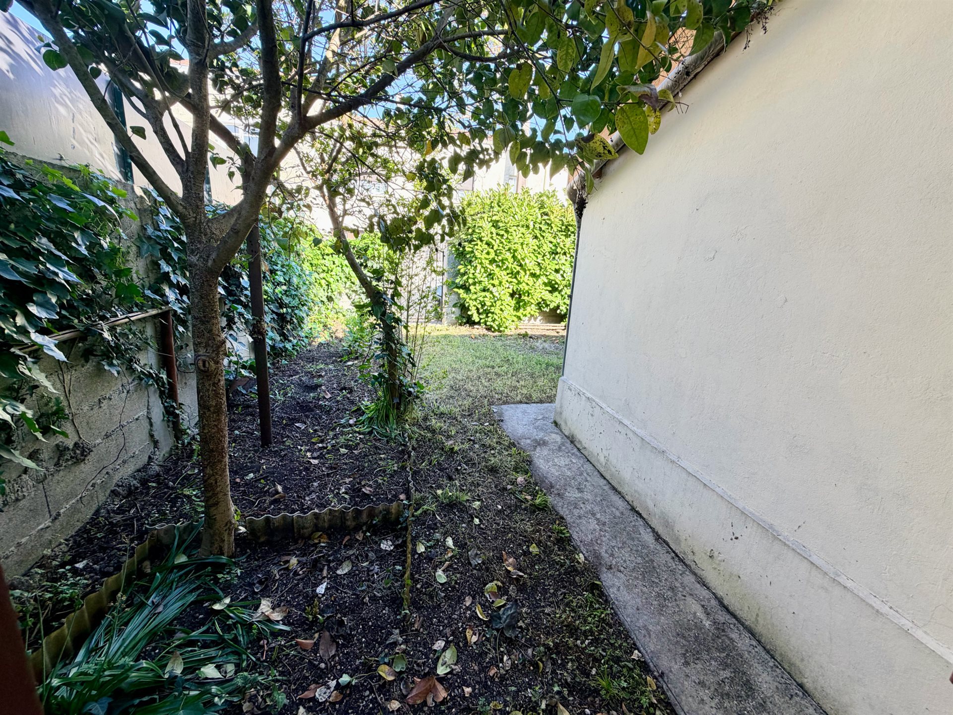 Maison à vendre, 60m², Bordeaux
