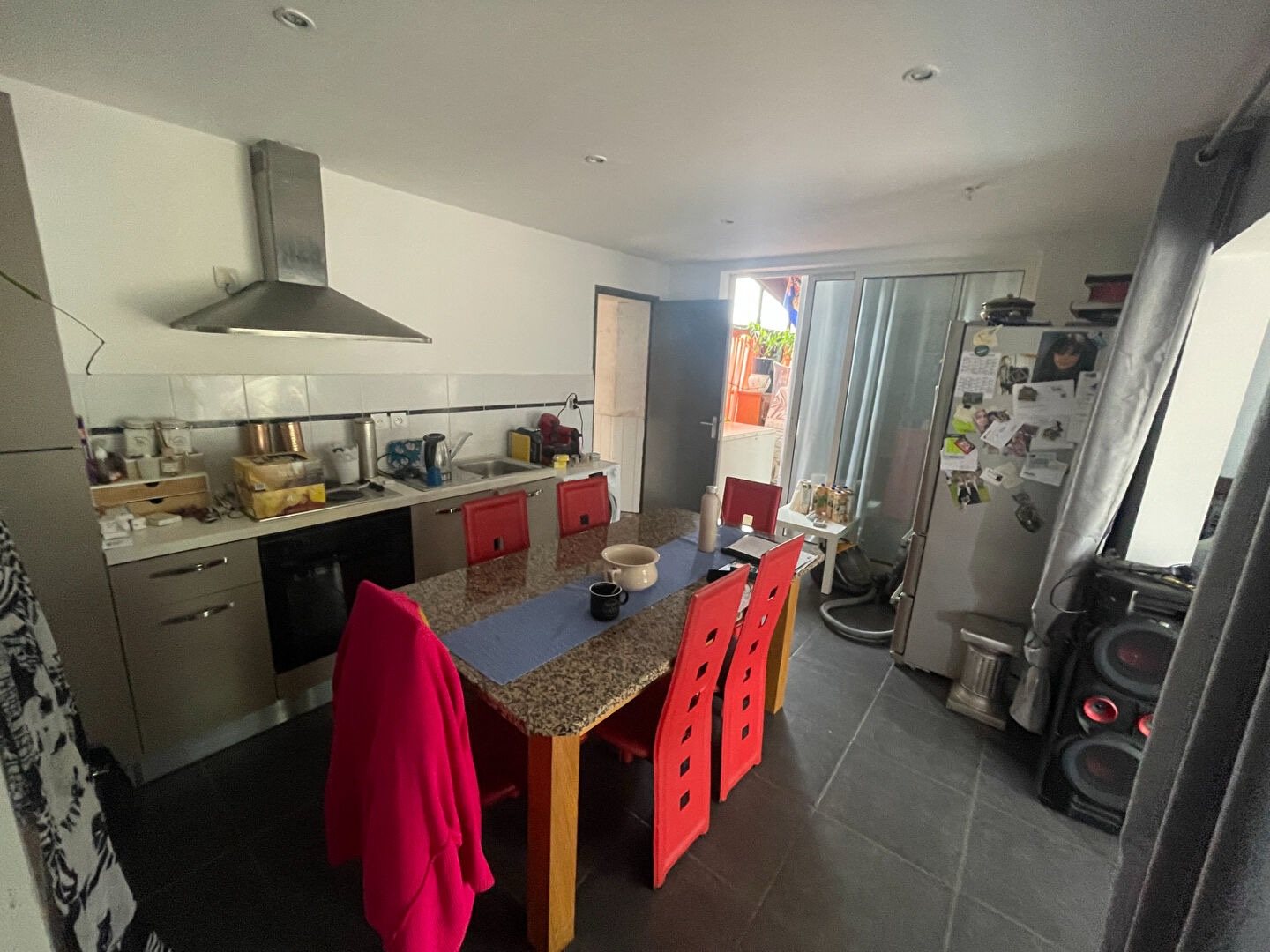 Maison à vendre, 150m², Saint-Loubès