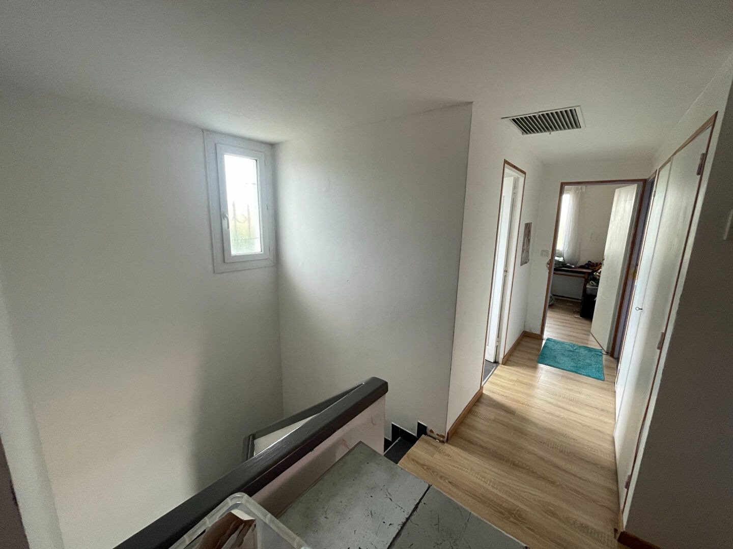 Maison à vendre, 150m², Saint-Loubès