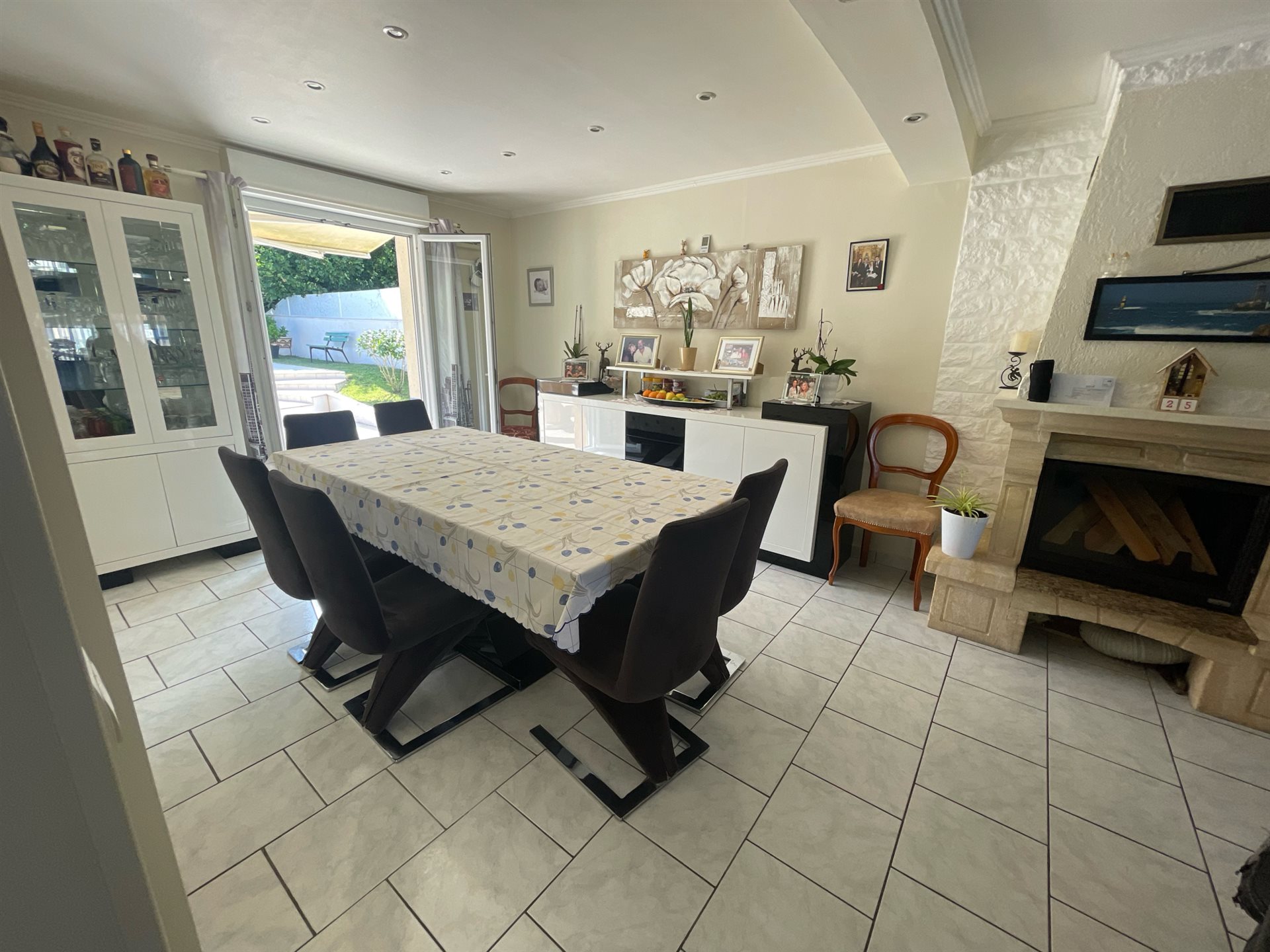 Maison à vendre, 110m², Floirac