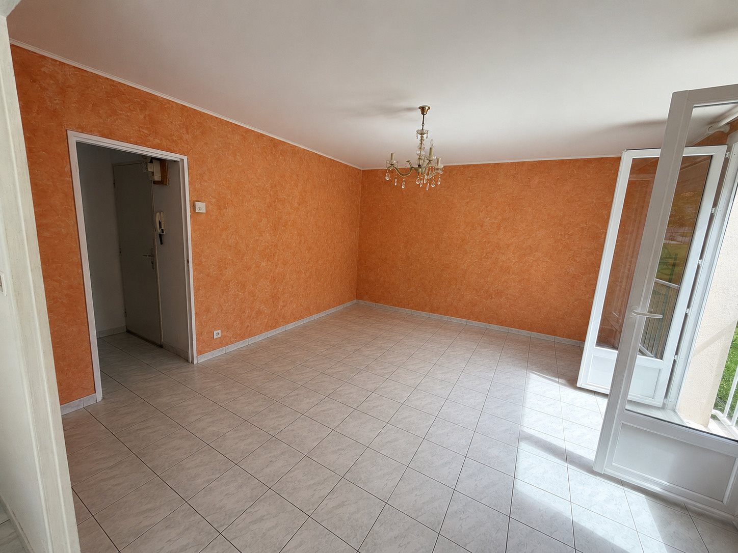 Appartement à vendre, 68m², Carbon-Blanc