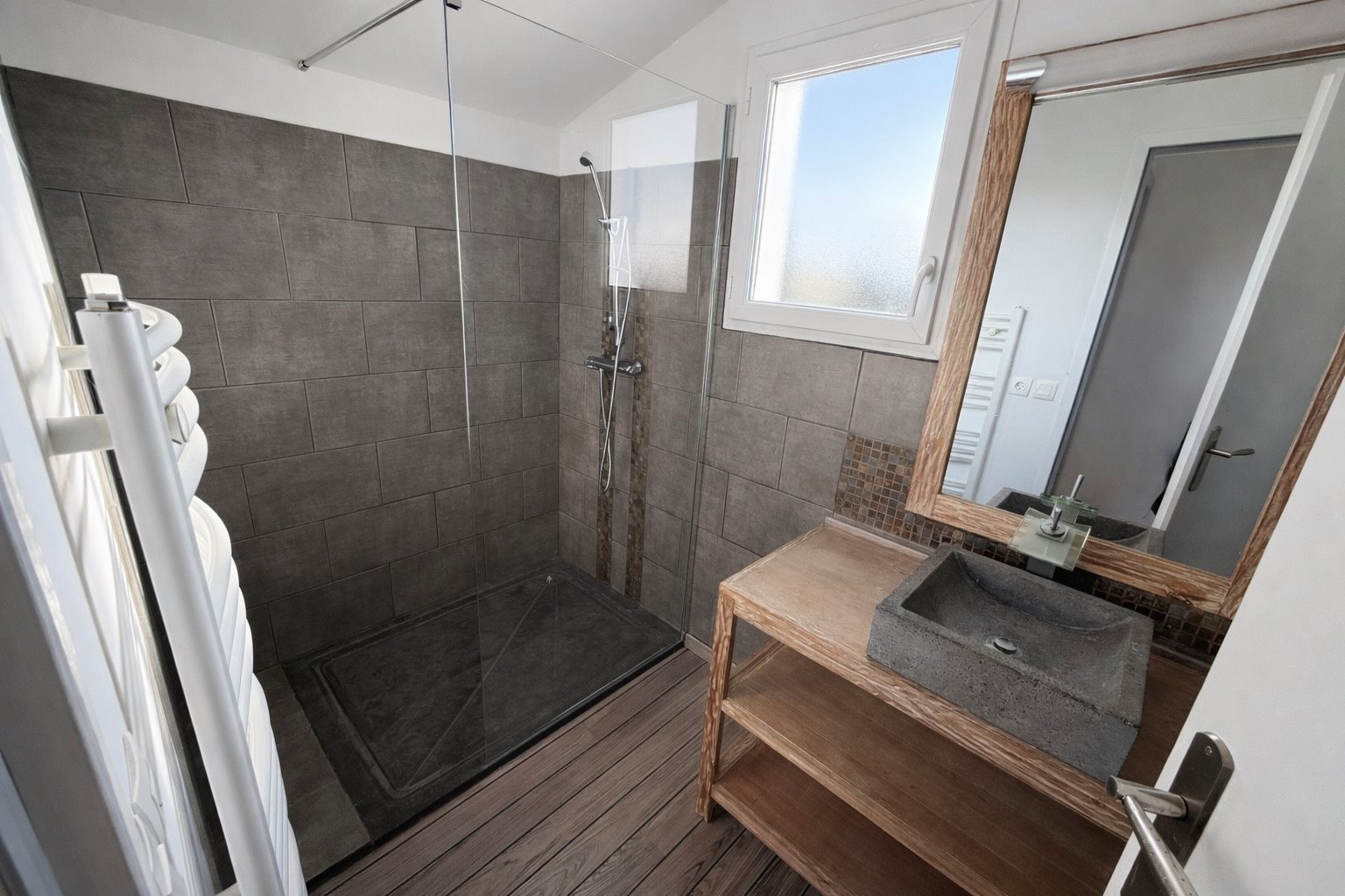 Maison à vendre, 155m², Ambarès-et-Lagrave
