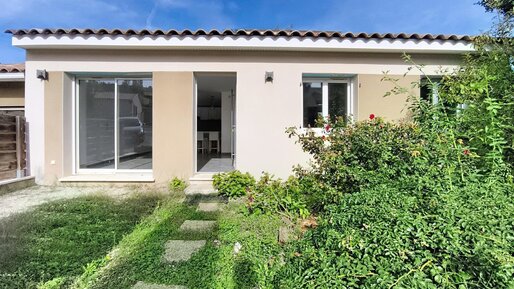 Maison 4 pièces 77 m² · à Apt · 77 m² · 230 000 €