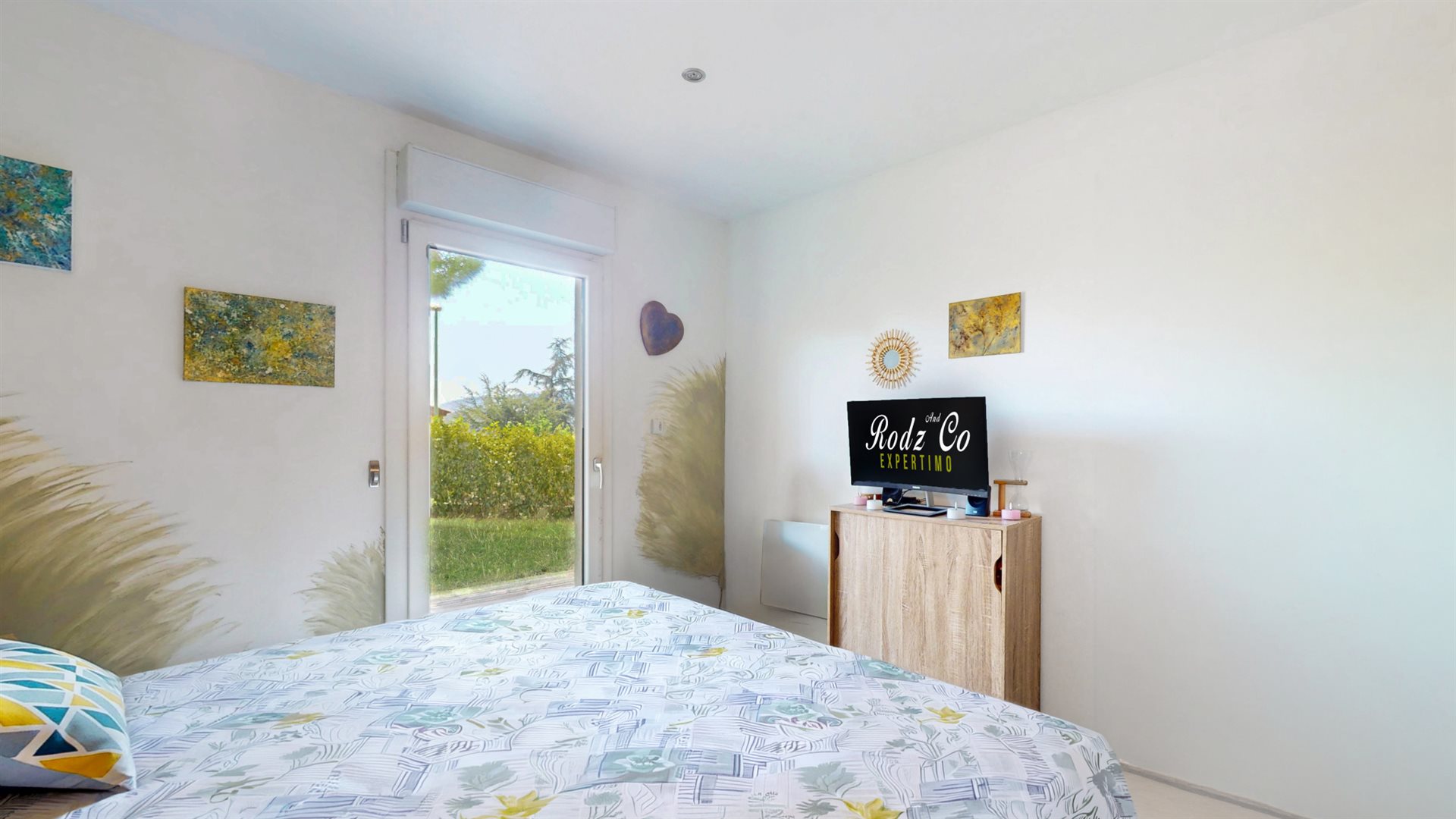 Maison à vendre, 105m², Apt