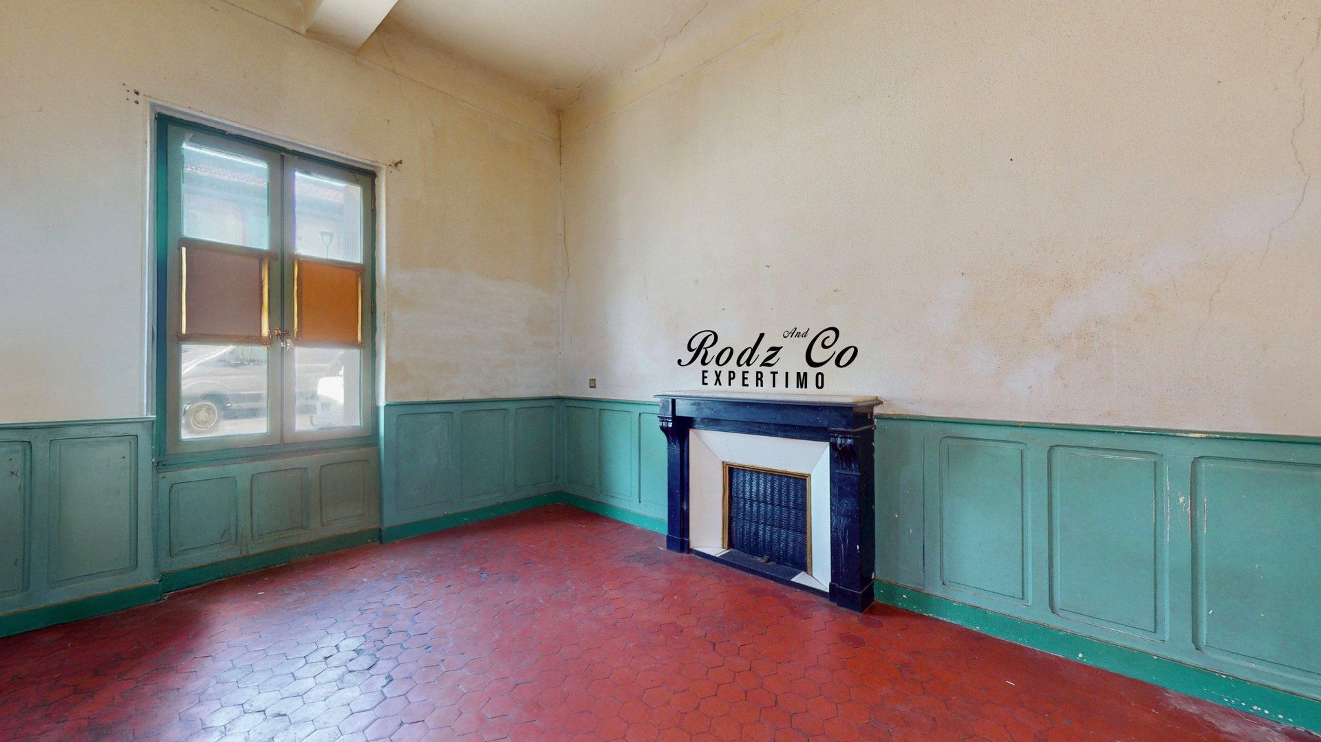 Maison à vendre, 90m², Apt
