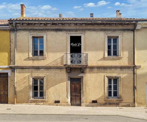 Maison 4 pièces 90 m² · à Apt · 90 m² · 90 000 €