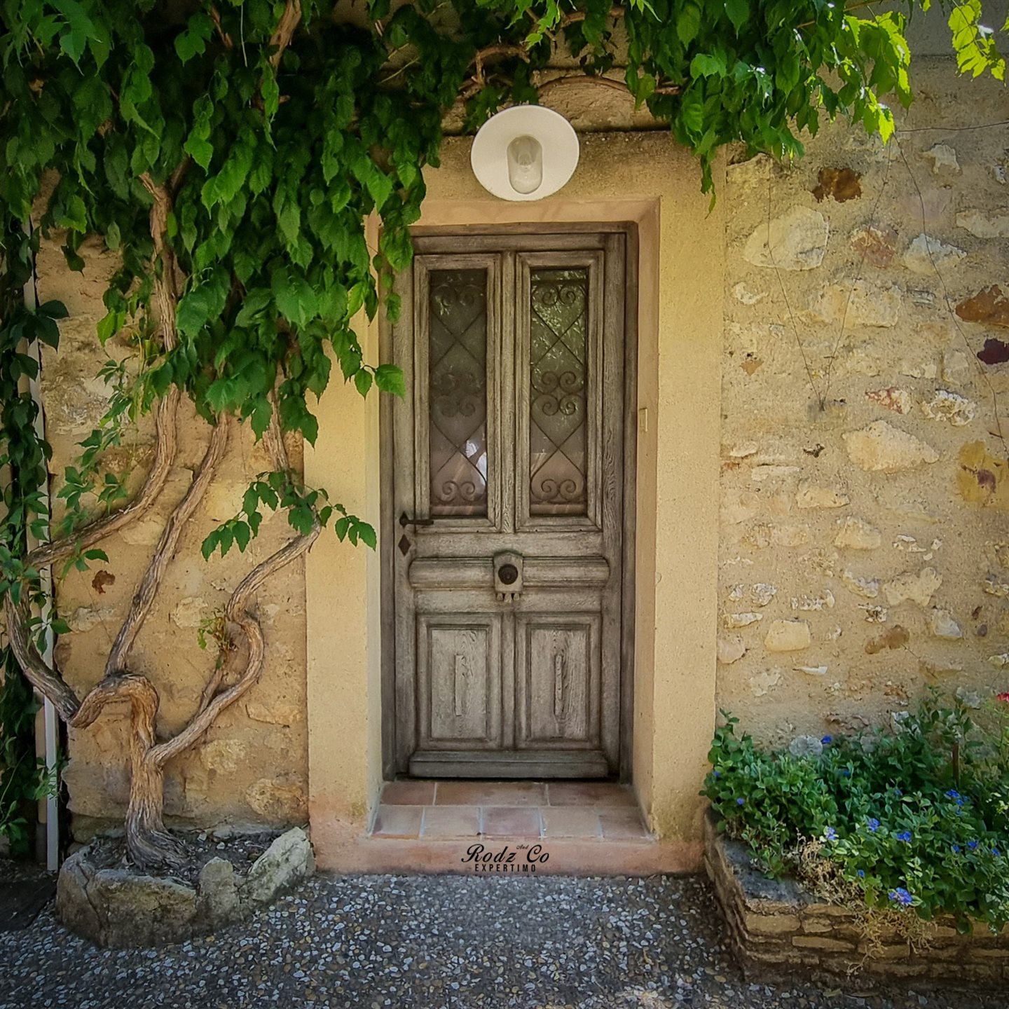 Maison à vendre, 160m², Gargas