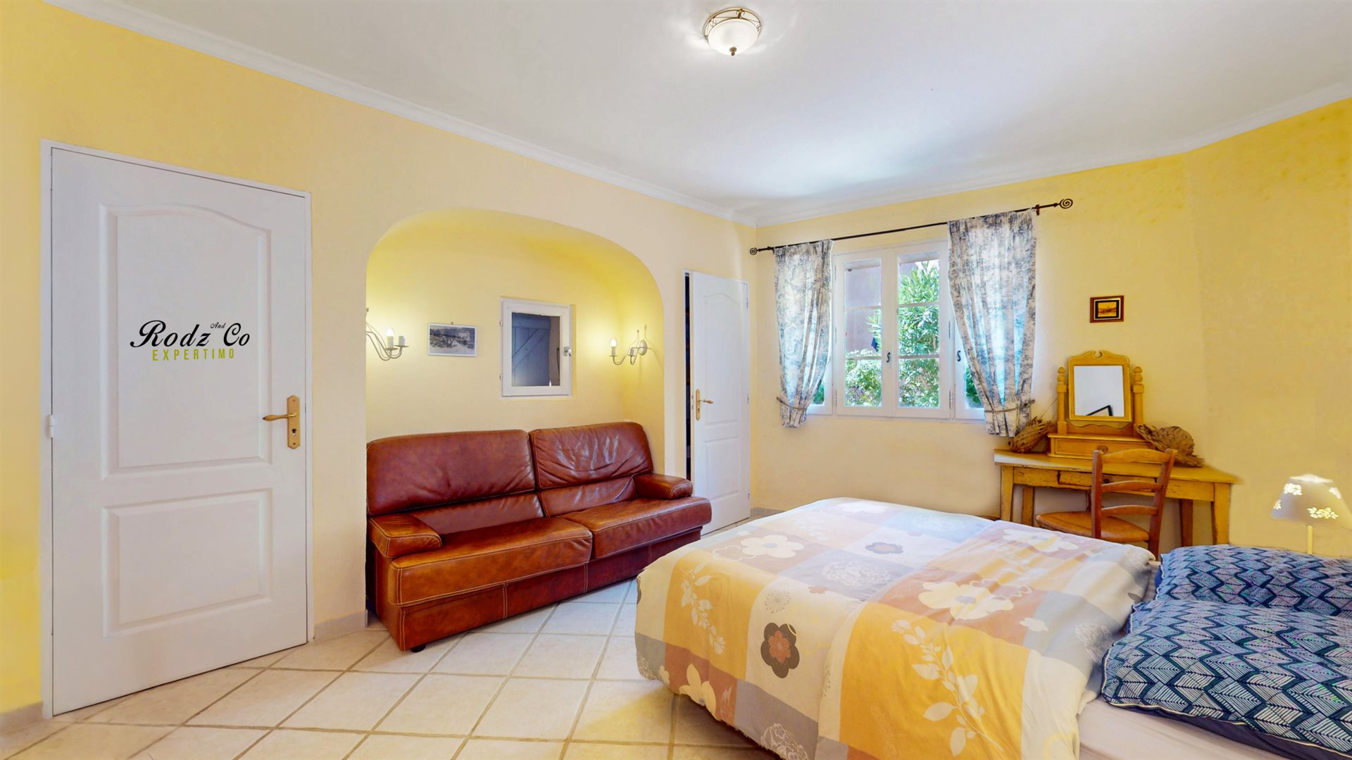Maison à vendre, 160m², Gargas