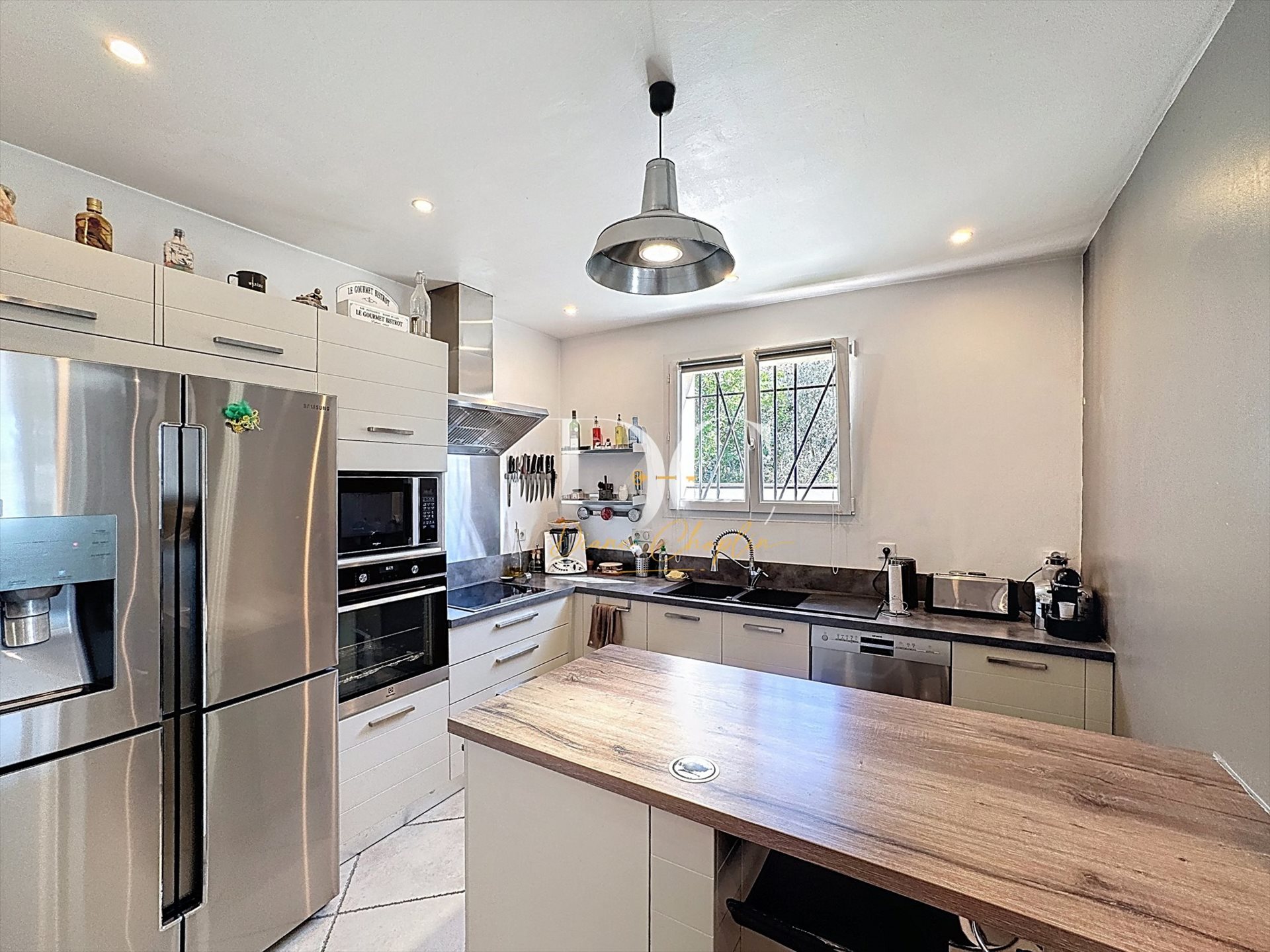 Maison à vendre, 180m², Cavaillon
