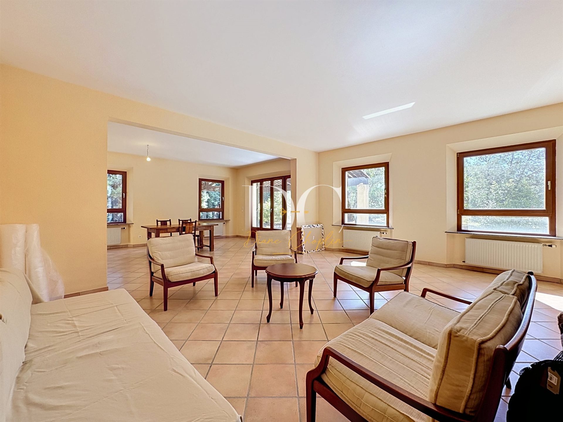 Maison à vendre, 290m², Saint-Rémy-de-Provence