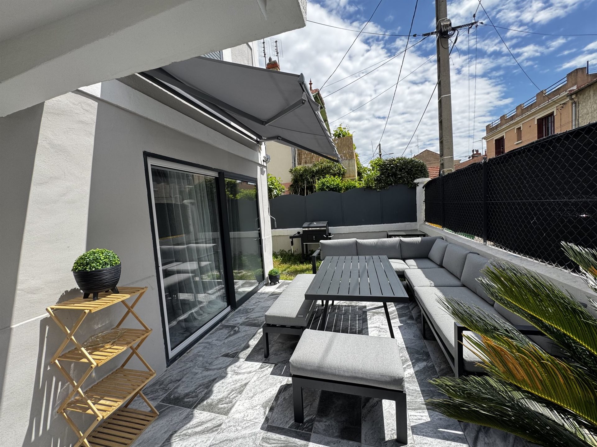 Maison à vendre, 110m², Avignon