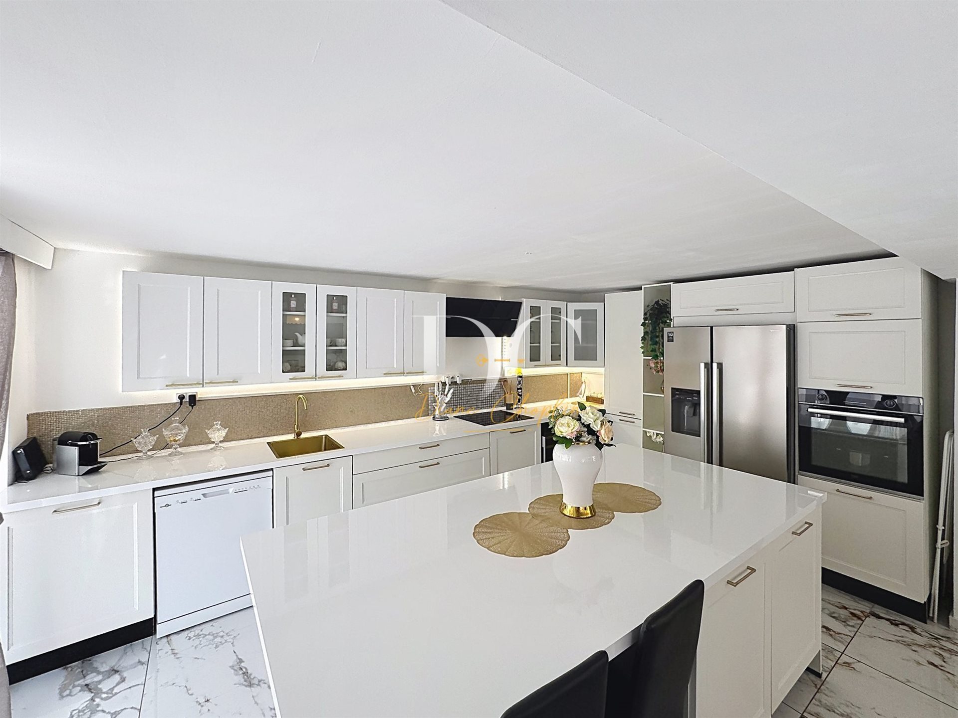 Maison à vendre, 110m², Avignon
