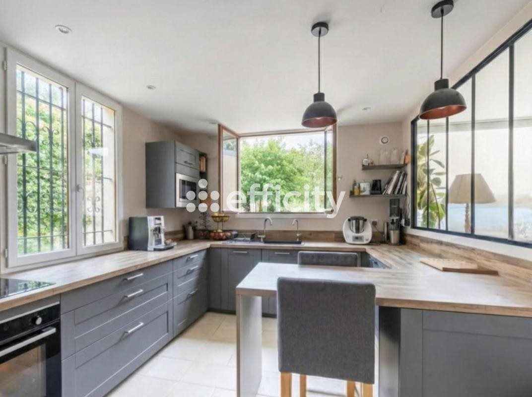 Maison à vendre, 247m², Rambouillet