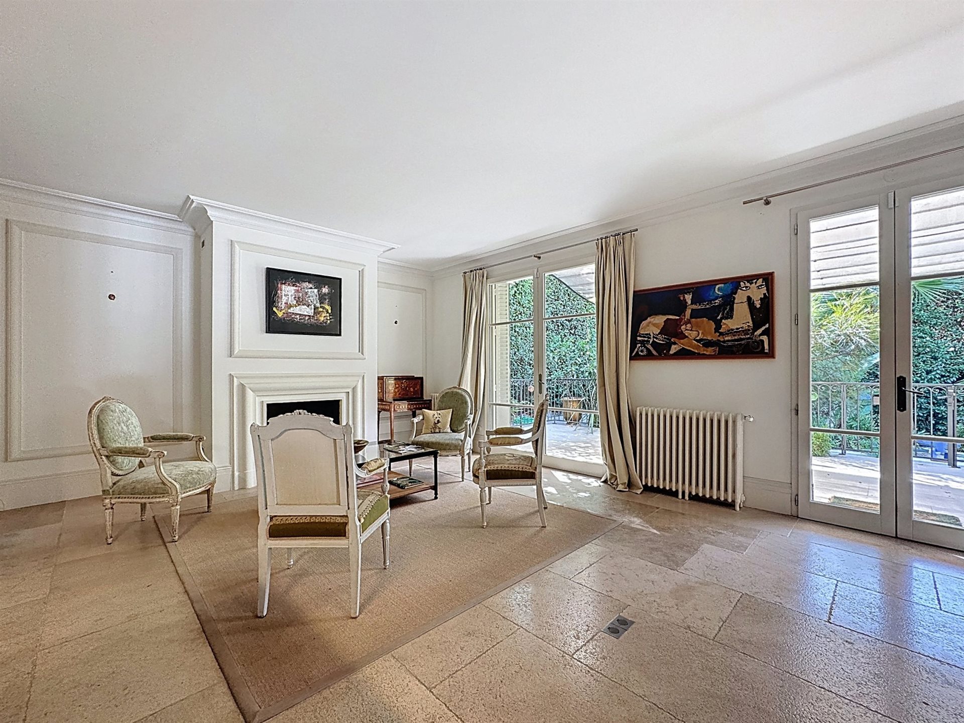 Maison à vendre, 230m², Cannes