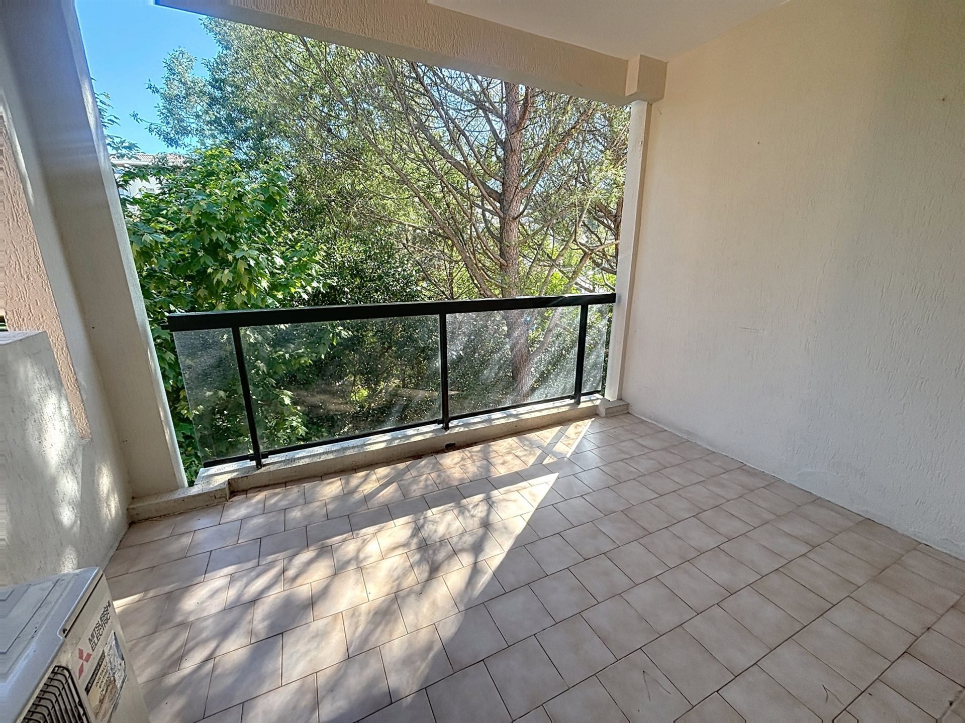 Appartement à vendre, 75m², Mougins